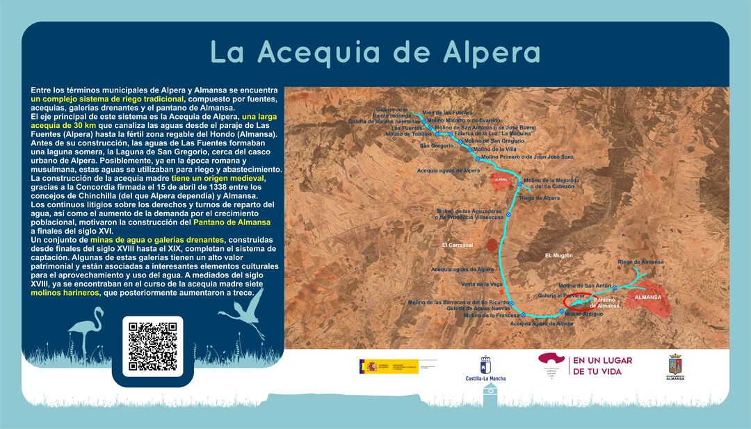 Imagen 25