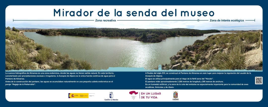 Imagen 27