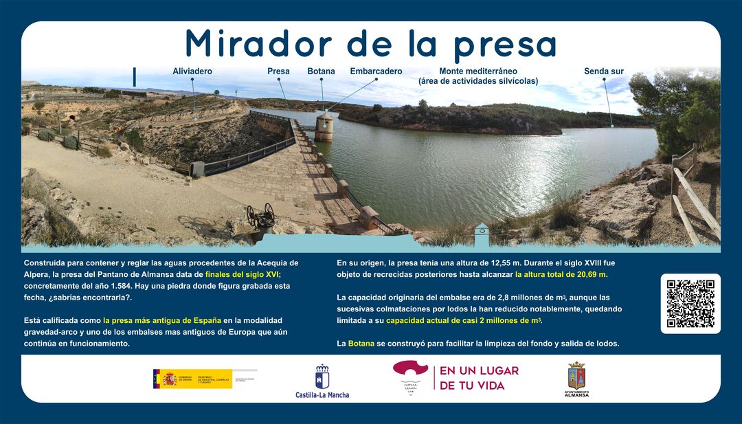 Imagen 28