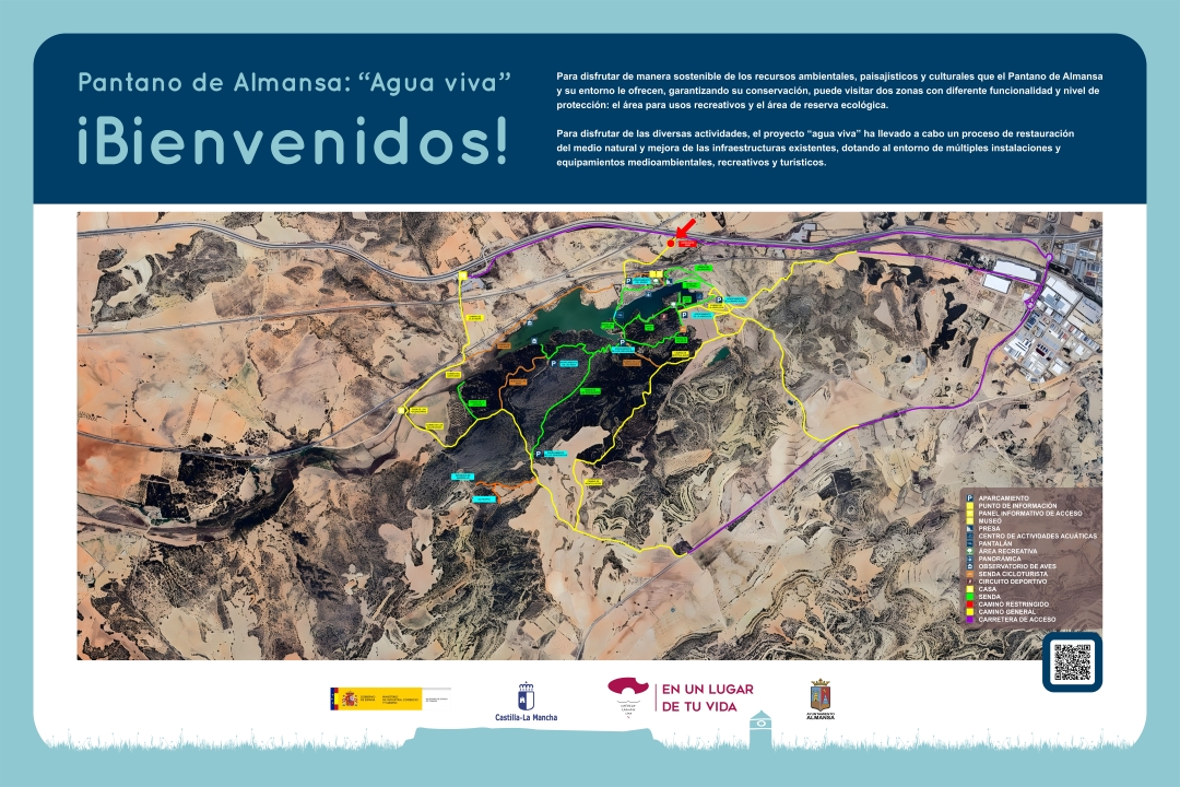Imagen 31