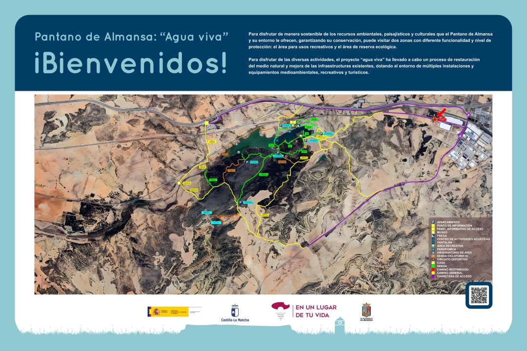 Imagen 33