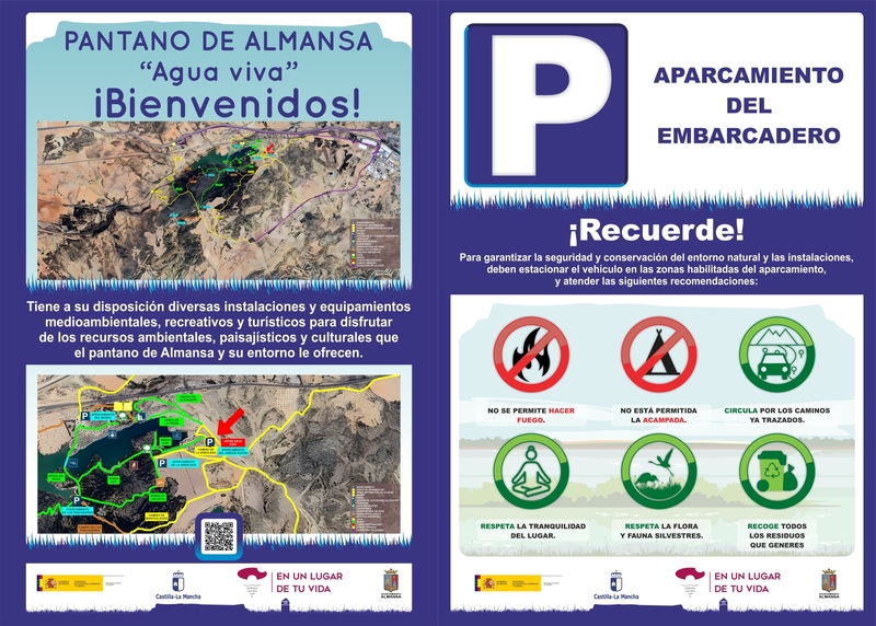 Imagen 34