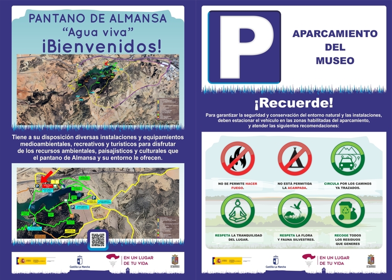 Imagen 35