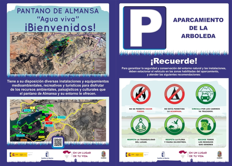 Imagen 36