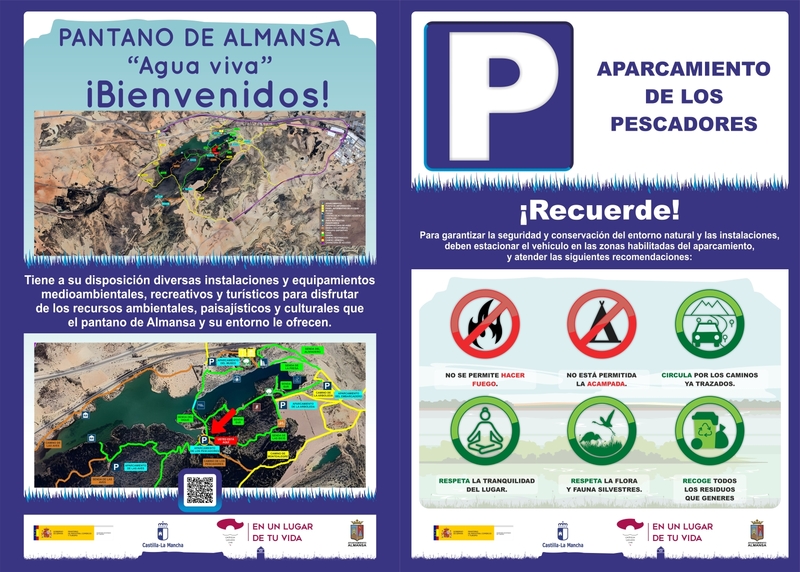 Imagen 37