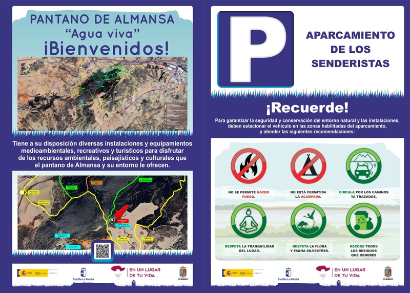 Imagen 39