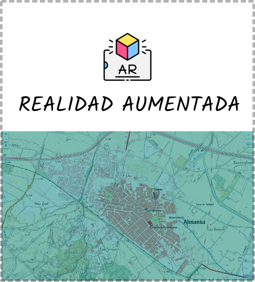 realidad_aumentada