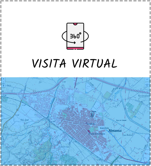 visita_virtual